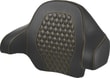 SADDLEMEN TOUR PACK BACKREST PAD HC GOLD KOD:08220596