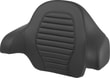 SADDLEMEN TOUR PACK PAD TR KOD:08011928