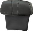 SADDLEMEN TOUR PAK PAD CHOPPED D KOD:0822-0554