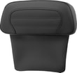 SADDLEMEN TOUR PAK PAD CHOPPED RP KOD:0822-0556