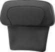 SADDLEMEN TOUR PAK PAD CHOPPED RS KOD:0822-0551