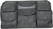 SADDLEMEN TRUNK LID ORGANIZER TRIKE KOD:3516-0151