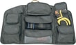 SADDLEMEN TRUNK LID ORGANIZR GL1800 KOD:3516-0125