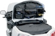SADDLEMEN TRUNK LID ORGANIZR GL1800 KOD:3516-0125