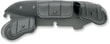 SADDLEMEN WINDSHIELD BAG FLH KOD:3508-0015