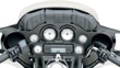 SADDLEMEN WINDSHIELD BAG FLH KOD:3508-0015