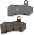 SBS BRAKE PAD FREN BALATASI CAR/CER KOD:17220766