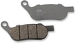 SBS BRAKE PAD FREN BALATASI CAR/CER KOD:17220768