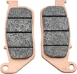 SBS BRAKE PAD FREN BALATASI SINT FR KOD:17211751