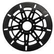 SBS BRAKE ROTOR FREN DİSKİ KODLIN 9SPK FRONT - ÖN  KOD:17104906