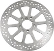 SBS BRAKE ROTOR FREN DİSKİ  ROUND KOD:17103637