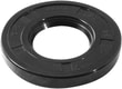 SEAL HIGH TORQUE BEARING
