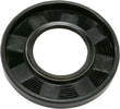 SEAL HIGH TORQUE BEARING
