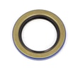 seal-main-brng-02c68a.jpg