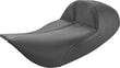 seat-dominator-solo-076152.jpg