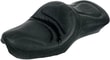 seat-expl-softtail-6-9c24.jpg