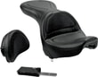 seat-expl-wbk-soft--608a-.jpg