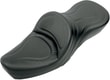 seat-explorer-xl--bb306.jpg