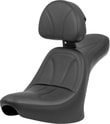 seat-king-frt-softail--4242-.jpg
