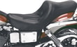 seat-king-fxdwg-4d7-20.jpg