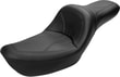 seat-king-fxdwg-98ebf2.jpg