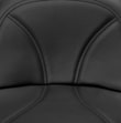 seat-king-fxdwg-da6c-b.jpg