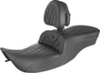 seat-ls-roadsofa-br-cba12a.jpg