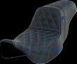 seat-pro-serie-sdc-flt-08-up--4d9487.jpg