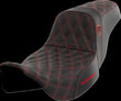 seat-pro-serie-sdc-flt-08-up--c-4157.jpg