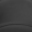 seat-pro-tour-08-19-flhx-4e4-8c.jpg