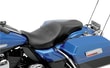seat-pro-tour-08-19-flhx-9438f9.jpg