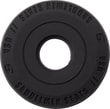 seat-pro-tour-08-19-flhx-ccde02.jpg