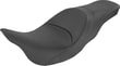 seat-pro-tour-08-19-flhx-f-96cc.jpg