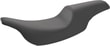 seat-profiler-9017-c.jpg