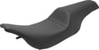 seat-profiler-bw-d2-8fc.jpg