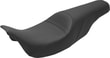 seat-profiler-bw-fl--bde26.jpg