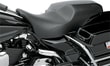 seat-profiler-flht--4044-.jpg