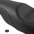 seat-profiler-flht-67e3a8.jpg