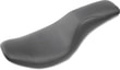 seat-profiler-fxr-a229de.jpg
