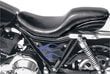 seat-profiler-fxr-cdfadb.jpg
