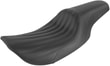 seat-profiler-knuckle-b-aa3c.jpg