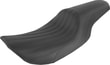seat-profiler-knuckle-de7a93.jpg