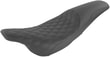 seat-profiler-ls-fl-e9-a51.jpg