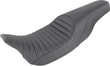 seat-profiler-tr-fl-7b4-ba.jpg