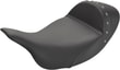 seat-renegade-ext-solo-a7e04f.jpg