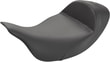 seat-renegade-ext-solo-bcbc-4.jpg