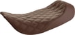 seat-renegade-ls-brn-85be-8.jpg