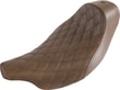 seat-renegade-ls-brn-flh-335-0a.jpg