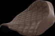 seat-renegade-ls-brown-solo-b9a3-c.jpg