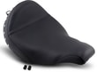 seat-renegade-stud-d-99b2.jpg
